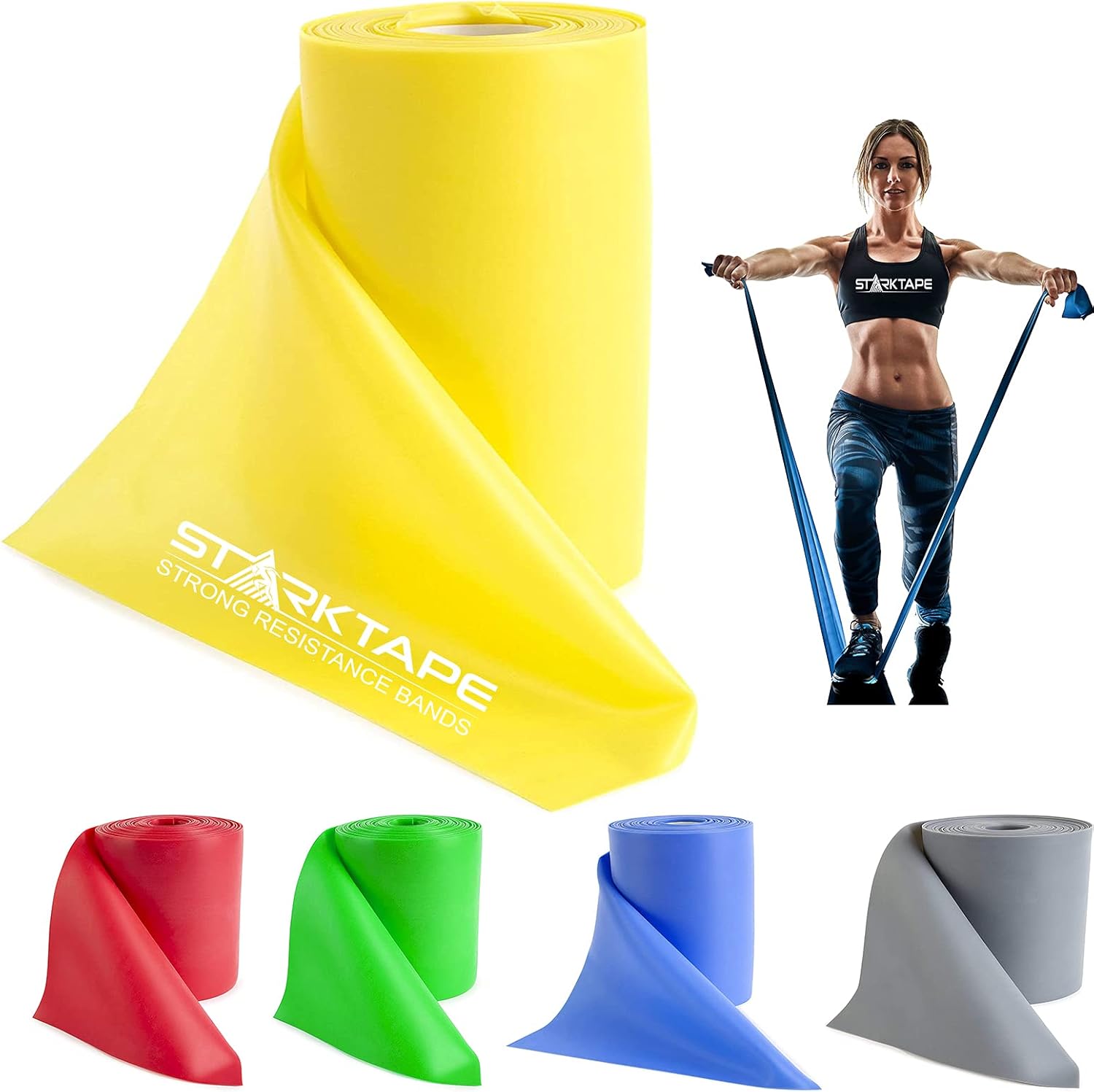Bulk therabands price